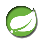 TaskaTadika.com Logo